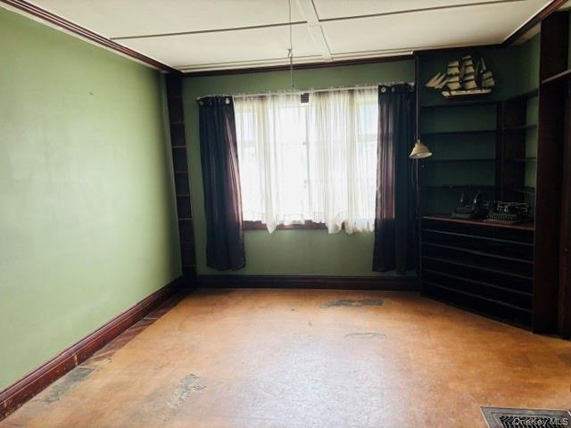Single Family S Main Street Dutchess County, NY 12567, MLS-999436-34
