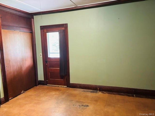 Single Family S Main Street  Dutchess County, NY 12567, MLS-999436-35