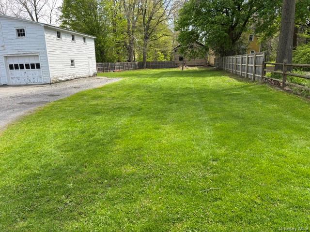 Single Family S Main Street Dutchess County, NY 12567, MLS-999436-5