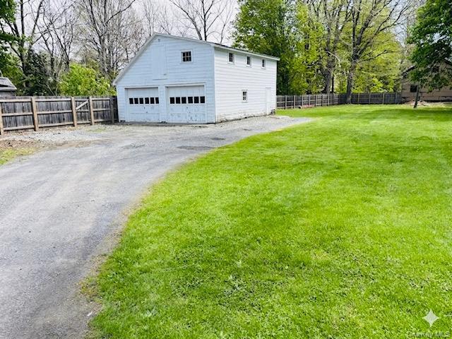 Single Family S Main Street Dutchess County, NY 12567, MLS-999436-6