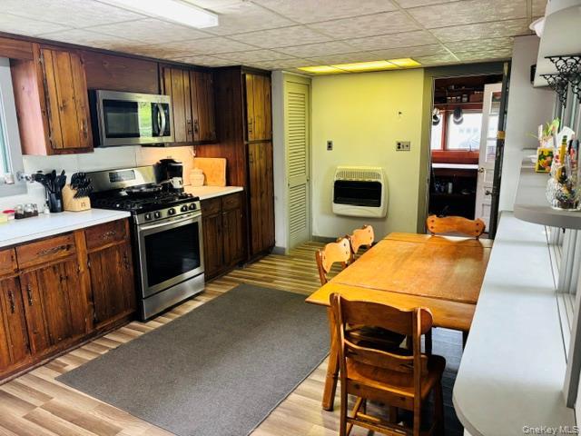 Single Family S Main Street Dutchess County, NY 12567, MLS-999436-7