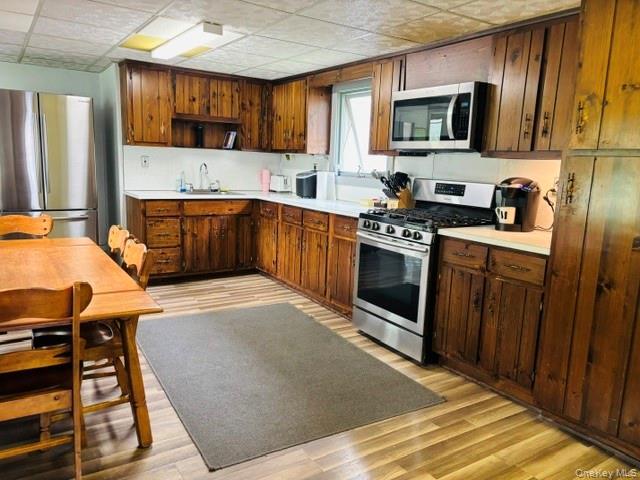 Single Family S Main Street Dutchess County, NY 12567, MLS-999436-8
