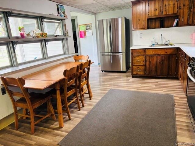 Single Family S Main Street Dutchess County, NY 12567, MLS-999436-9