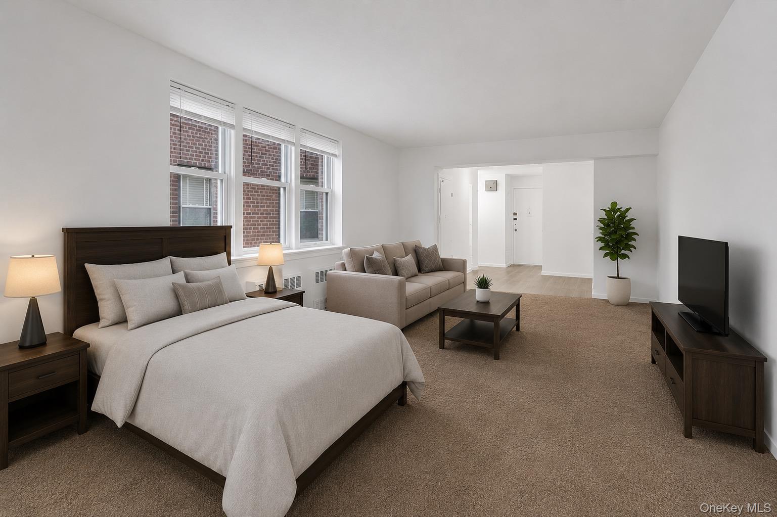 Coop Webster  Bronx, NY 10470, MLS-999438-10