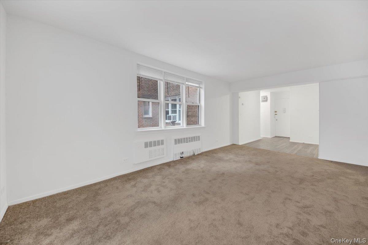 Coop Webster  Bronx, NY 10470, MLS-999438-11