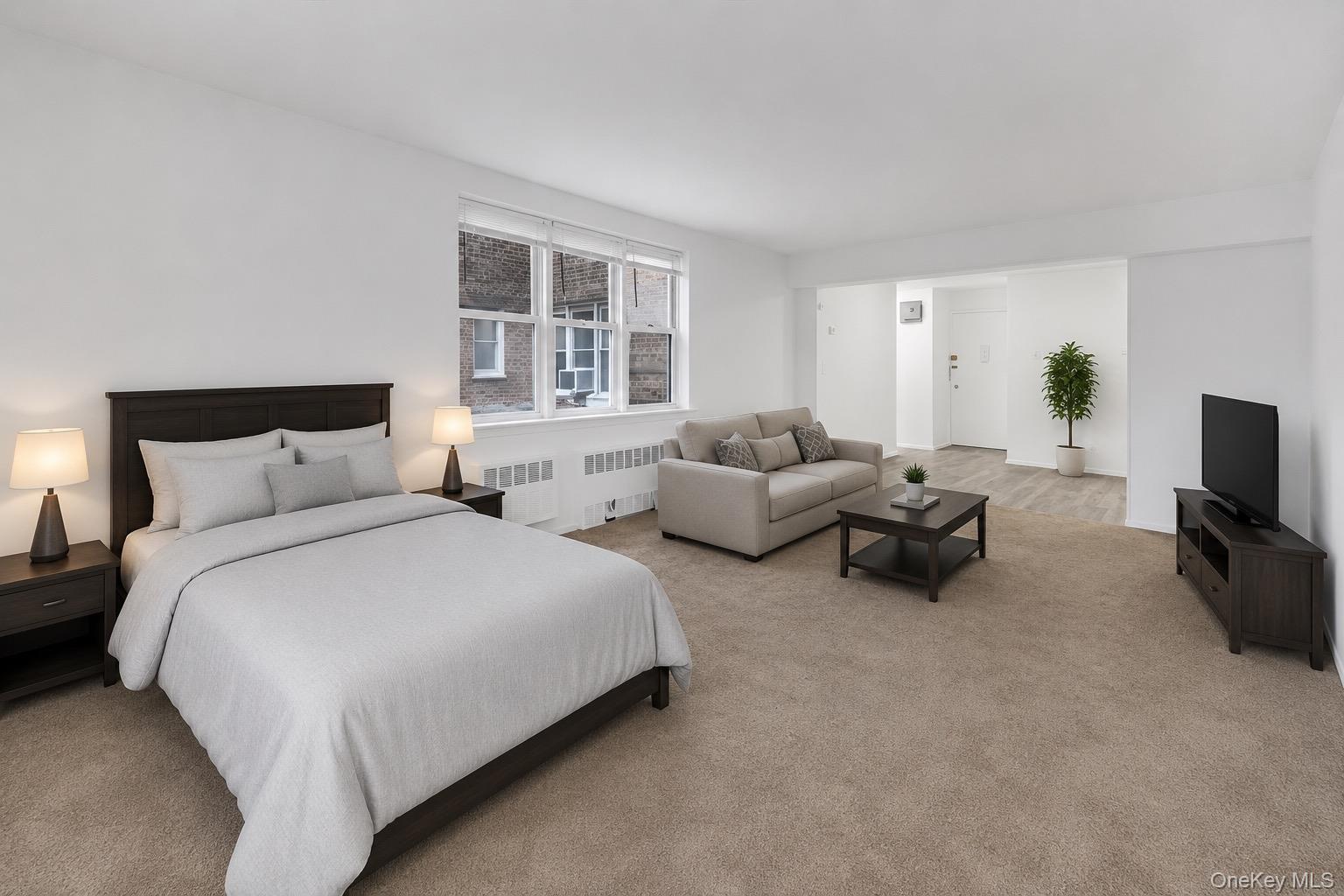 Coop Webster  Bronx, NY 10470, MLS-999438-12