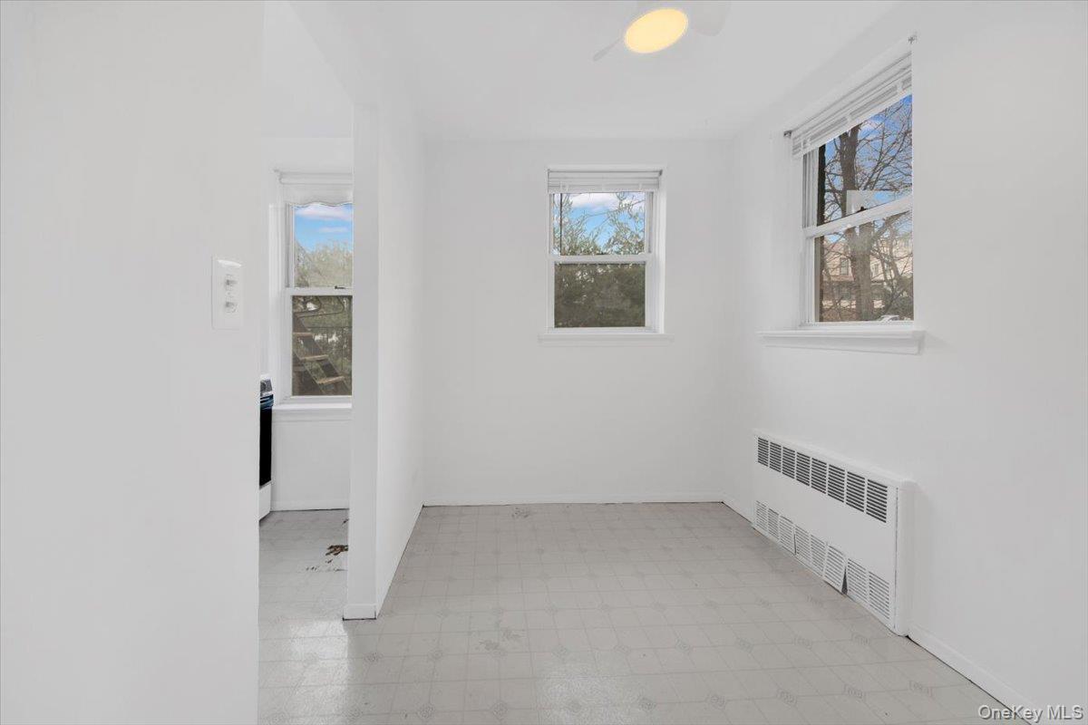 Coop Webster  Bronx, NY 10470, MLS-999438-13