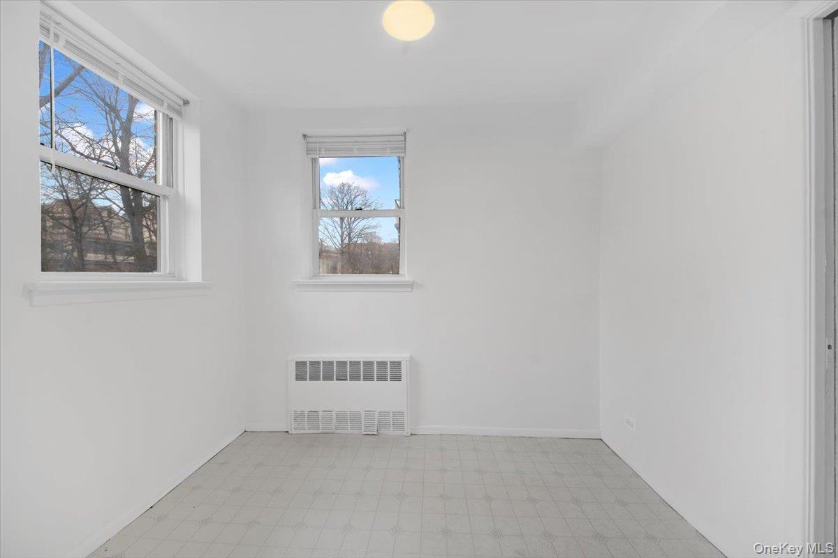 Coop Webster  Bronx, NY 10470, MLS-999438-14