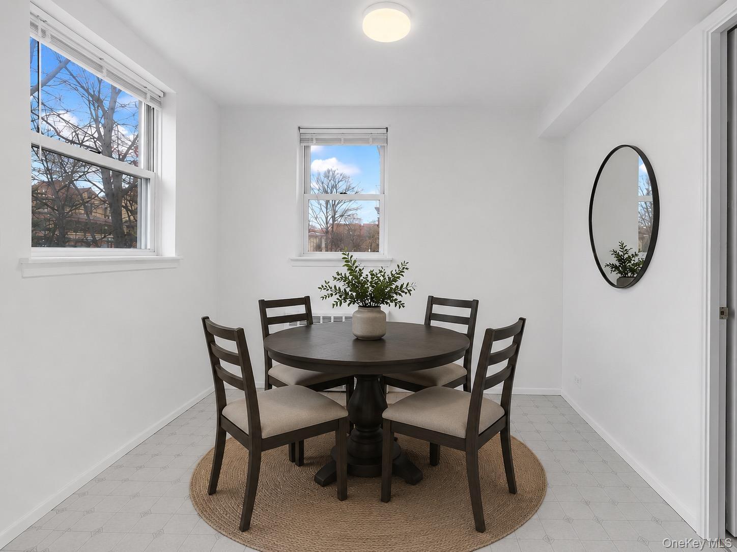 Coop Webster  Bronx, NY 10470, MLS-999438-15