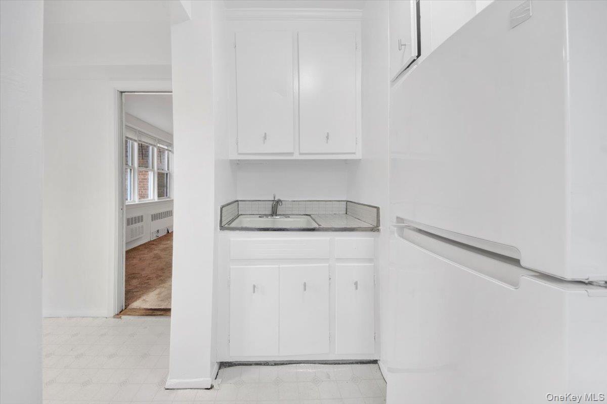 Coop Webster  Bronx, NY 10470, MLS-999438-18