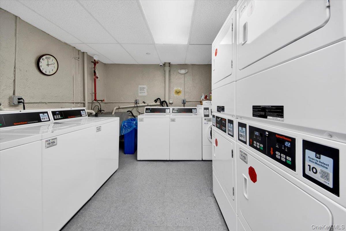 Coop Webster  Bronx, NY 10470, MLS-999438-19