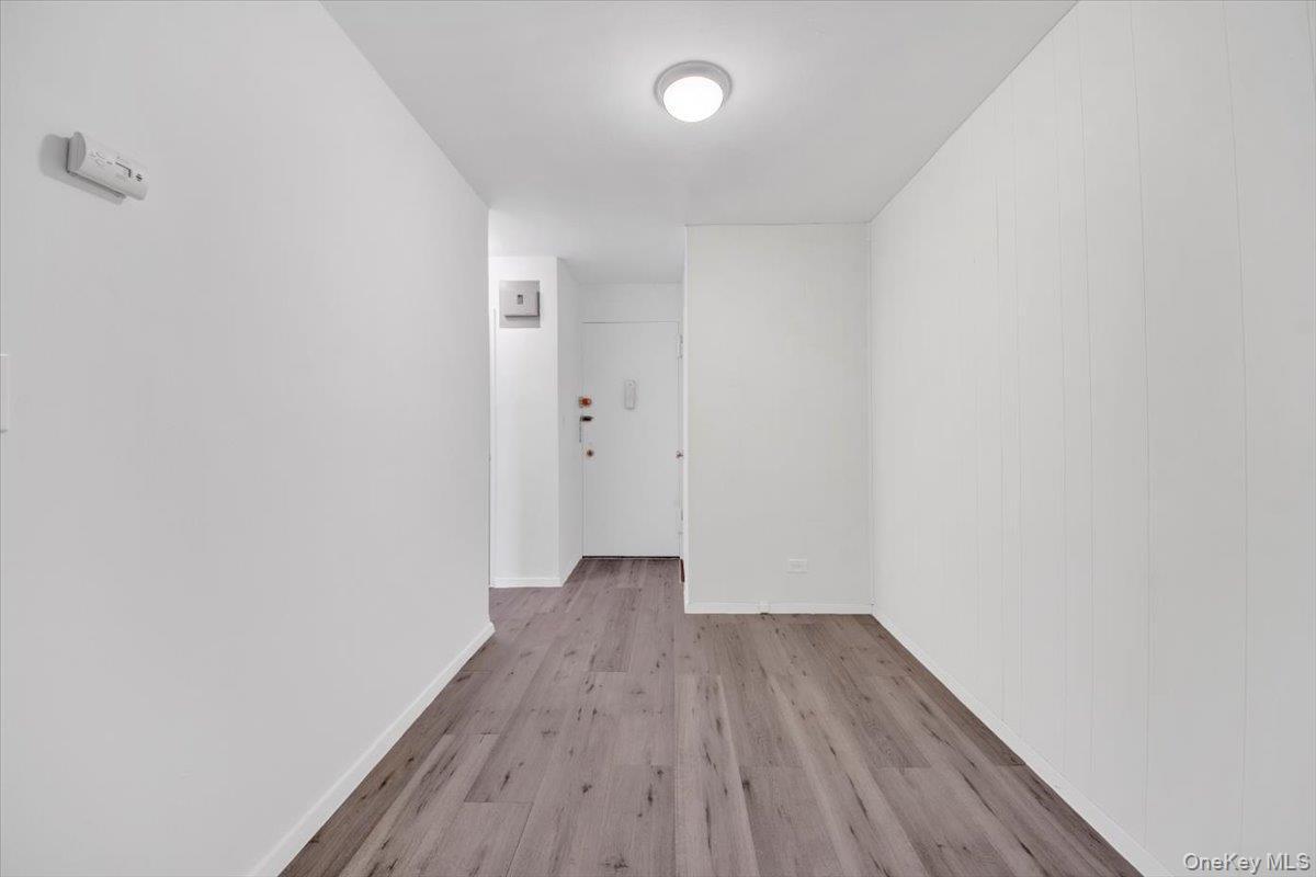 Coop Webster  Bronx, NY 10470, MLS-999438-3
