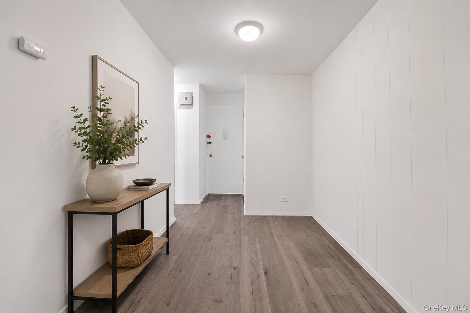 Coop Webster  Bronx, NY 10470, MLS-999438-4