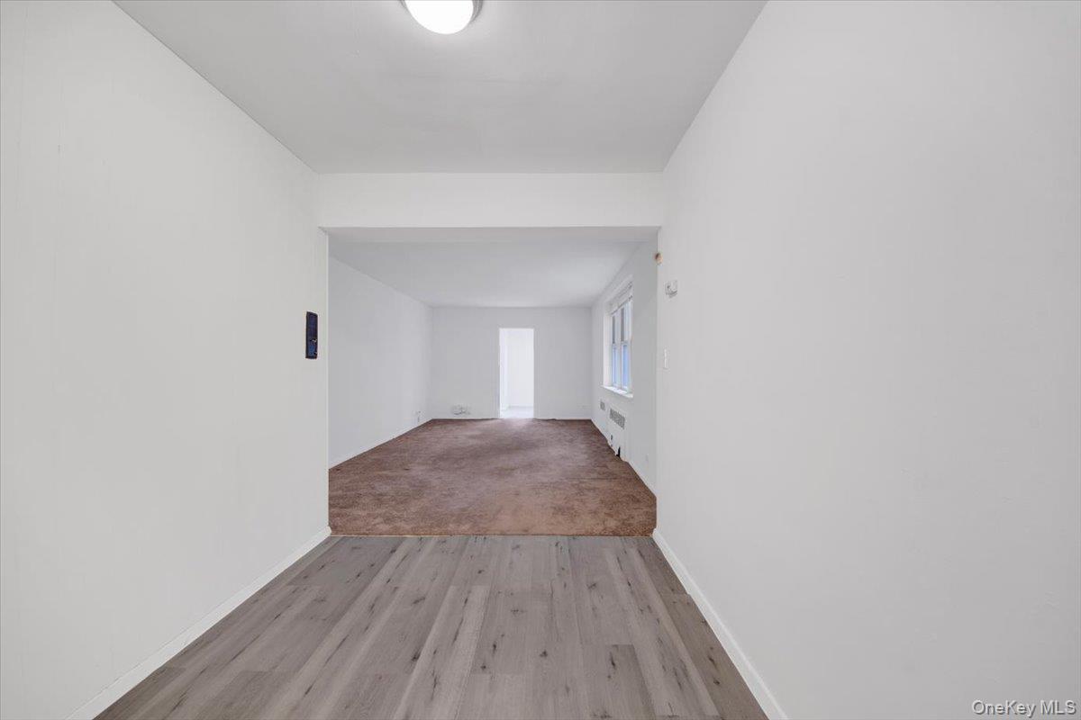 Coop Webster  Bronx, NY 10470, MLS-999438-5
