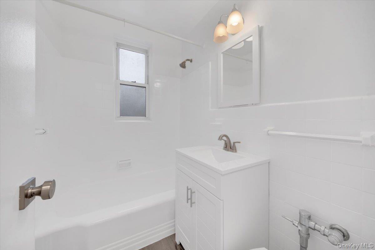Coop Webster  Bronx, NY 10470, MLS-999438-6