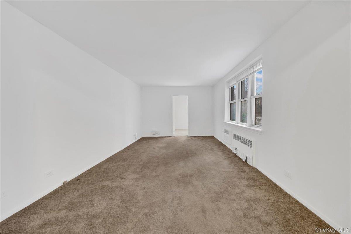 Coop Webster  Bronx, NY 10470, MLS-999438-7