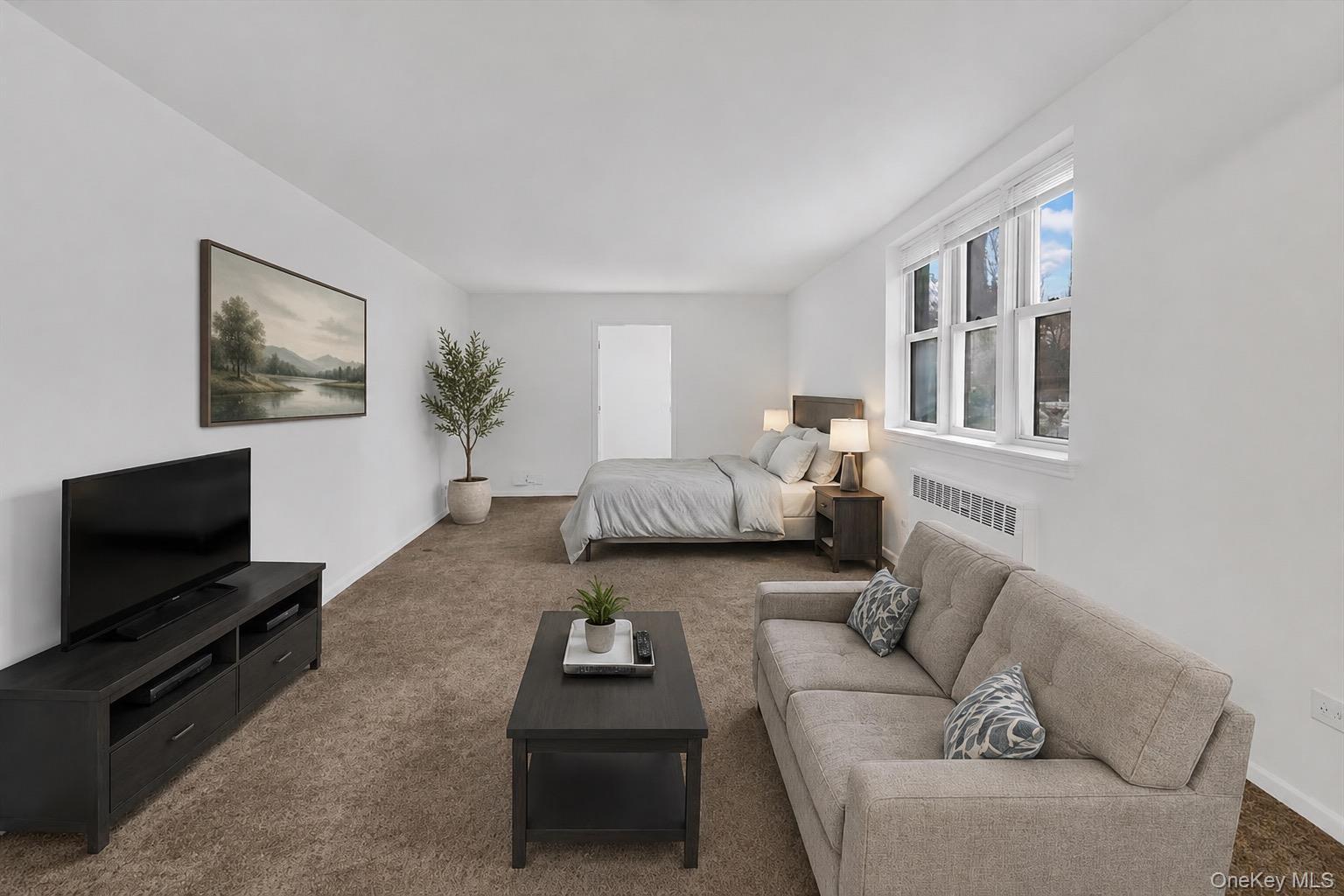Coop Webster  Bronx, NY 10470, MLS-999438-8