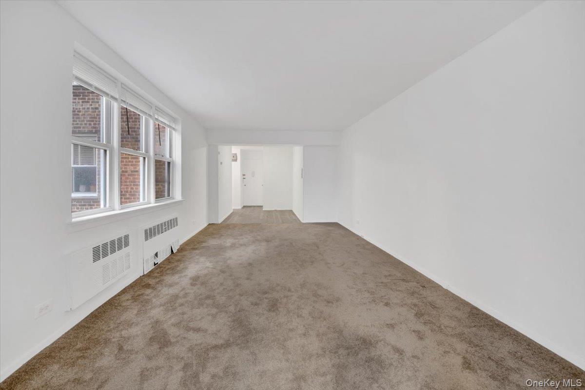 Coop Webster  Bronx, NY 10470, MLS-999438-9