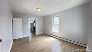 Single Family Worrall Avenue Dutchess County, NY 12603, MLS-999453-10