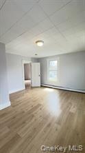 Single Family Worrall Avenue Dutchess County, NY 12603, MLS-999453-11