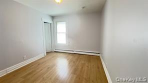 Single Family Worrall Avenue Dutchess County, NY 12603, MLS-999453-12