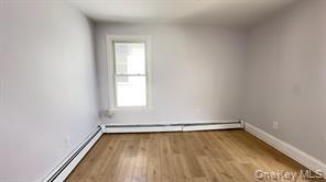 Single Family Worrall Avenue Dutchess County, NY 12603, MLS-999453-13