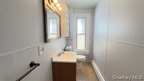 Single Family Worrall Avenue Dutchess County, NY 12603, MLS-999453-14