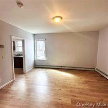Single Family Worrall Avenue Dutchess County, NY 12603, MLS-999453-15