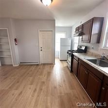 Single Family Worrall Avenue Dutchess County, NY 12603, MLS-999453-16