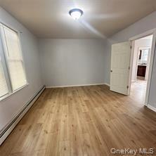 Single Family Worrall Avenue Dutchess County, NY 12603, MLS-999453-17