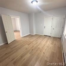 Single Family Worrall Avenue Dutchess County, NY 12603, MLS-999453-18