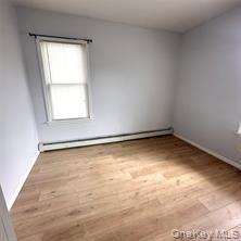 Single Family Worrall Avenue Dutchess County, NY 12603, MLS-999453-19