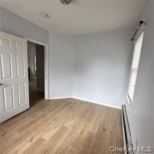 Single Family Worrall Avenue Dutchess County, NY 12603, MLS-999453-20