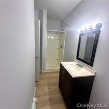 Single Family Worrall Avenue  Dutchess County, NY 12603, MLS-999453-22