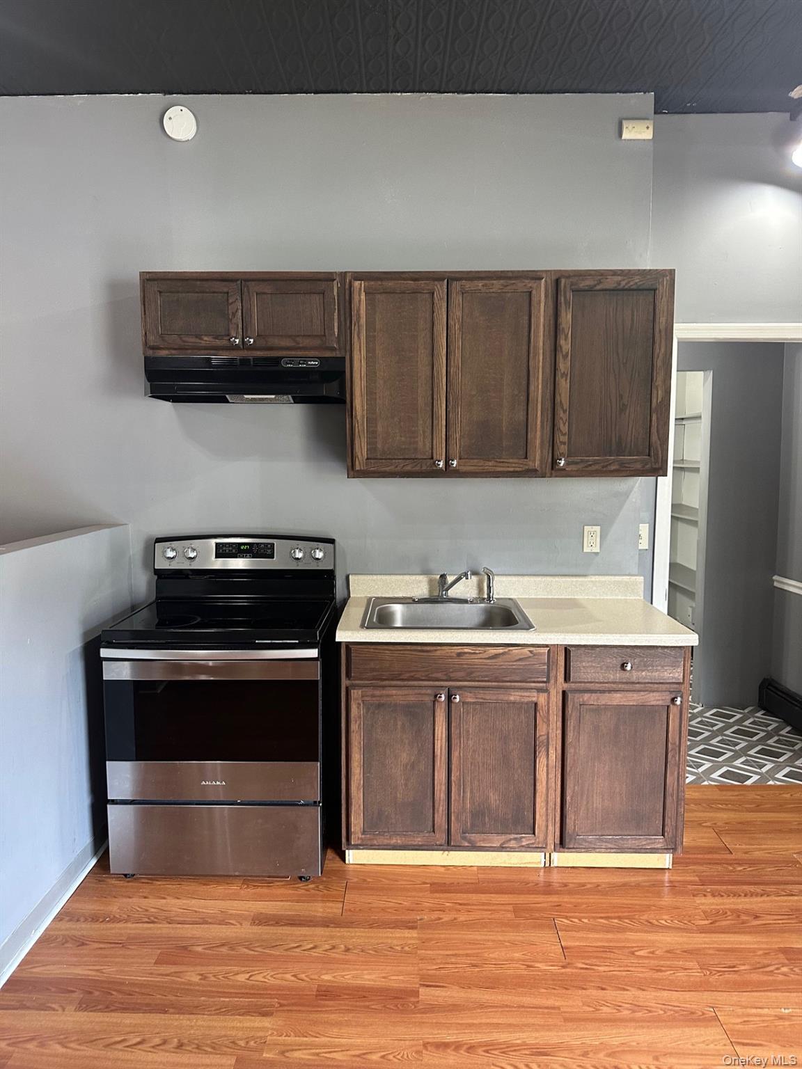 Single Family Worrall Avenue Dutchess County, NY 12603, MLS-999453-4