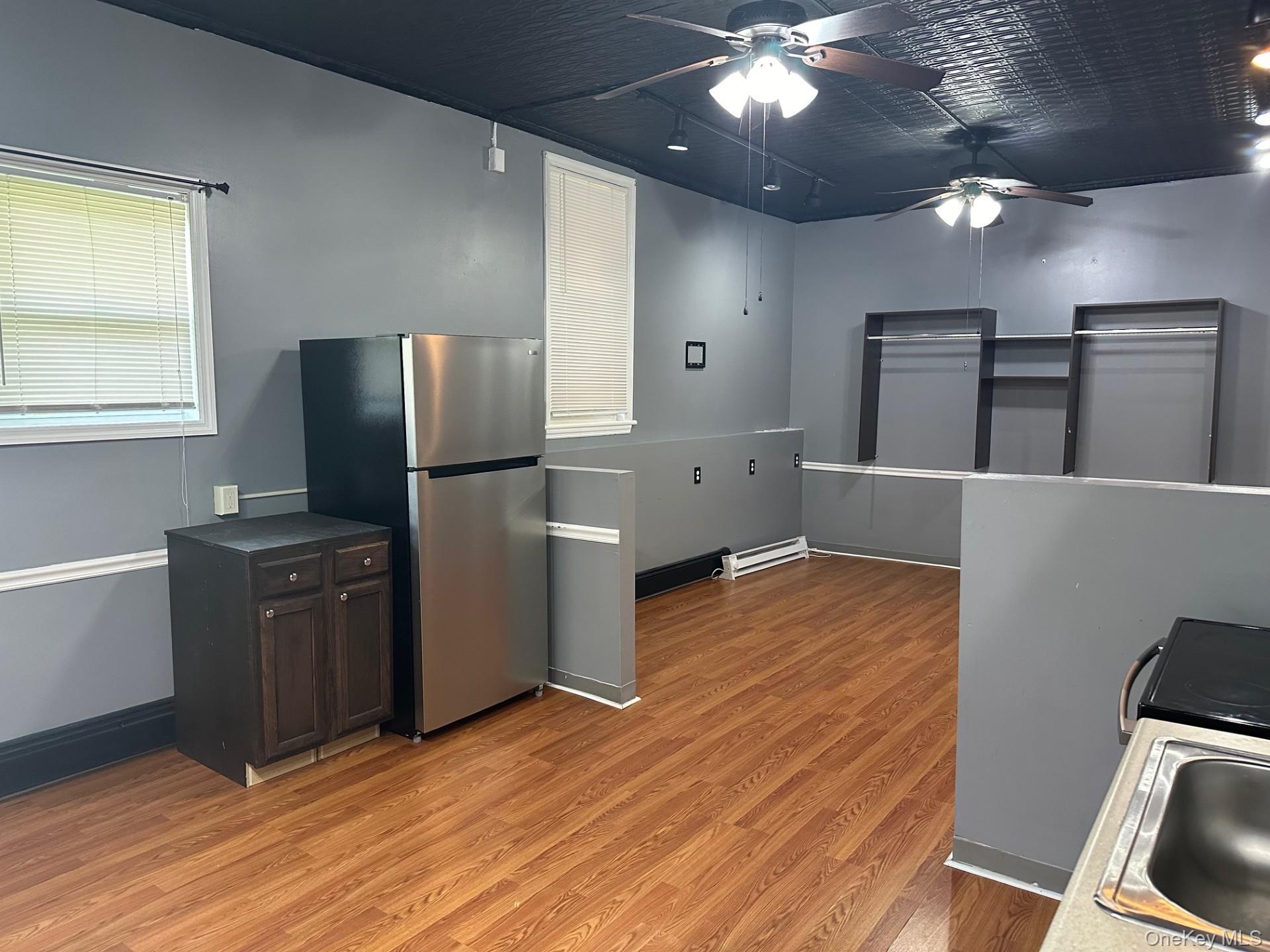 Single Family Worrall Avenue Dutchess County, NY 12603, MLS-999453-5