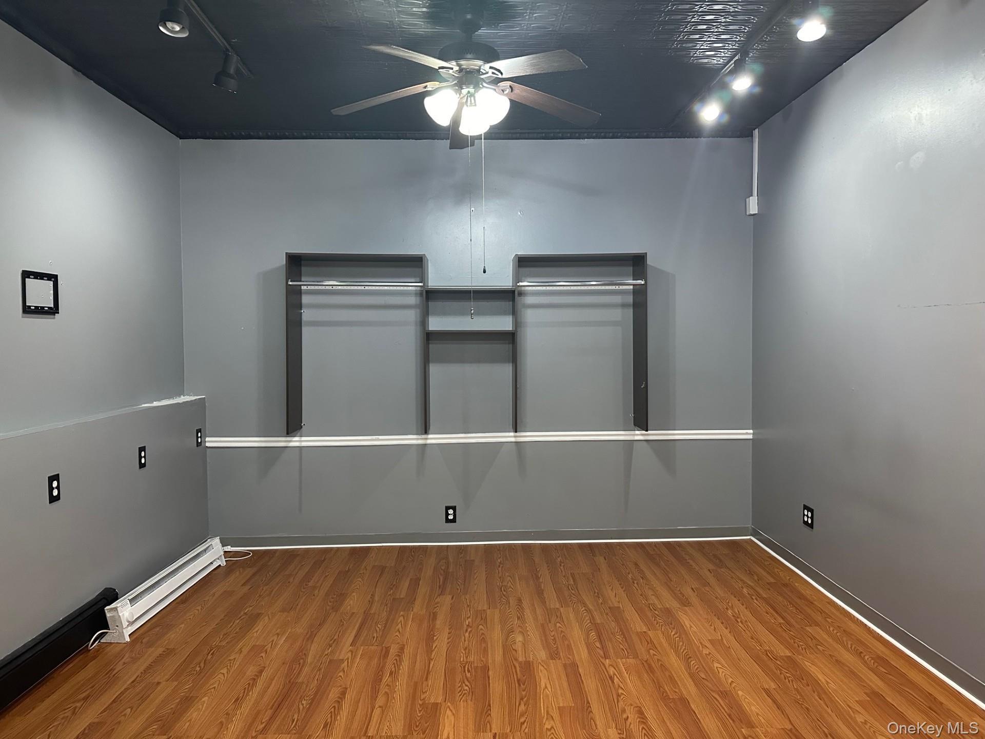 Single Family Worrall Avenue Dutchess County, NY 12603, MLS-999453-6