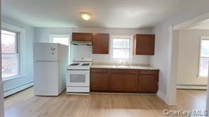 Single Family Worrall Avenue Dutchess County, NY 12603, MLS-999453-8