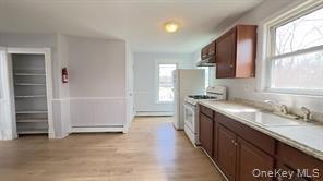 Single Family Worrall Avenue Dutchess County, NY 12603, MLS-999453-9