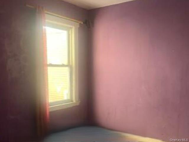 Single Family Penrod  Queens, NY 11368, MLS-999461-3