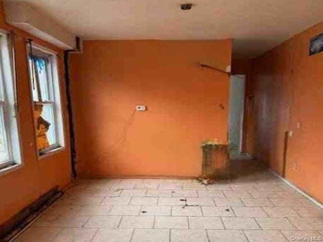 Single Family Penrod  Queens, NY 11368, MLS-999461-4
