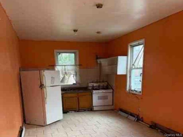 Single Family Penrod  Queens, NY 11368, MLS-999461-5