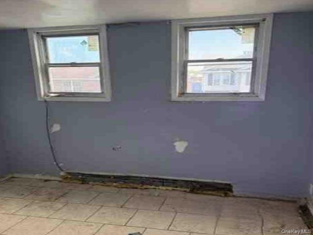 Single Family Penrod  Queens, NY 11368, MLS-999461-6