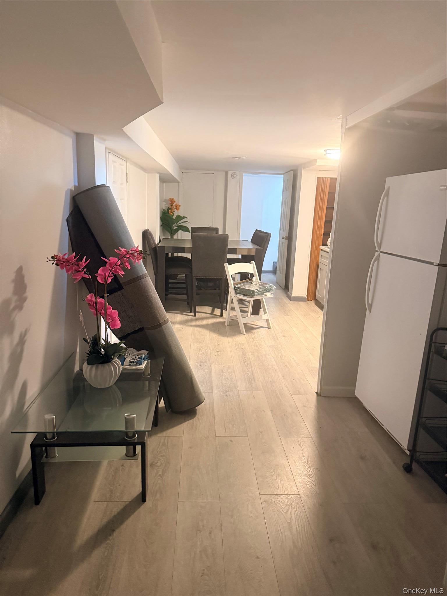 Single Family Conduit Queens, NY 11413, MLS-999462-12