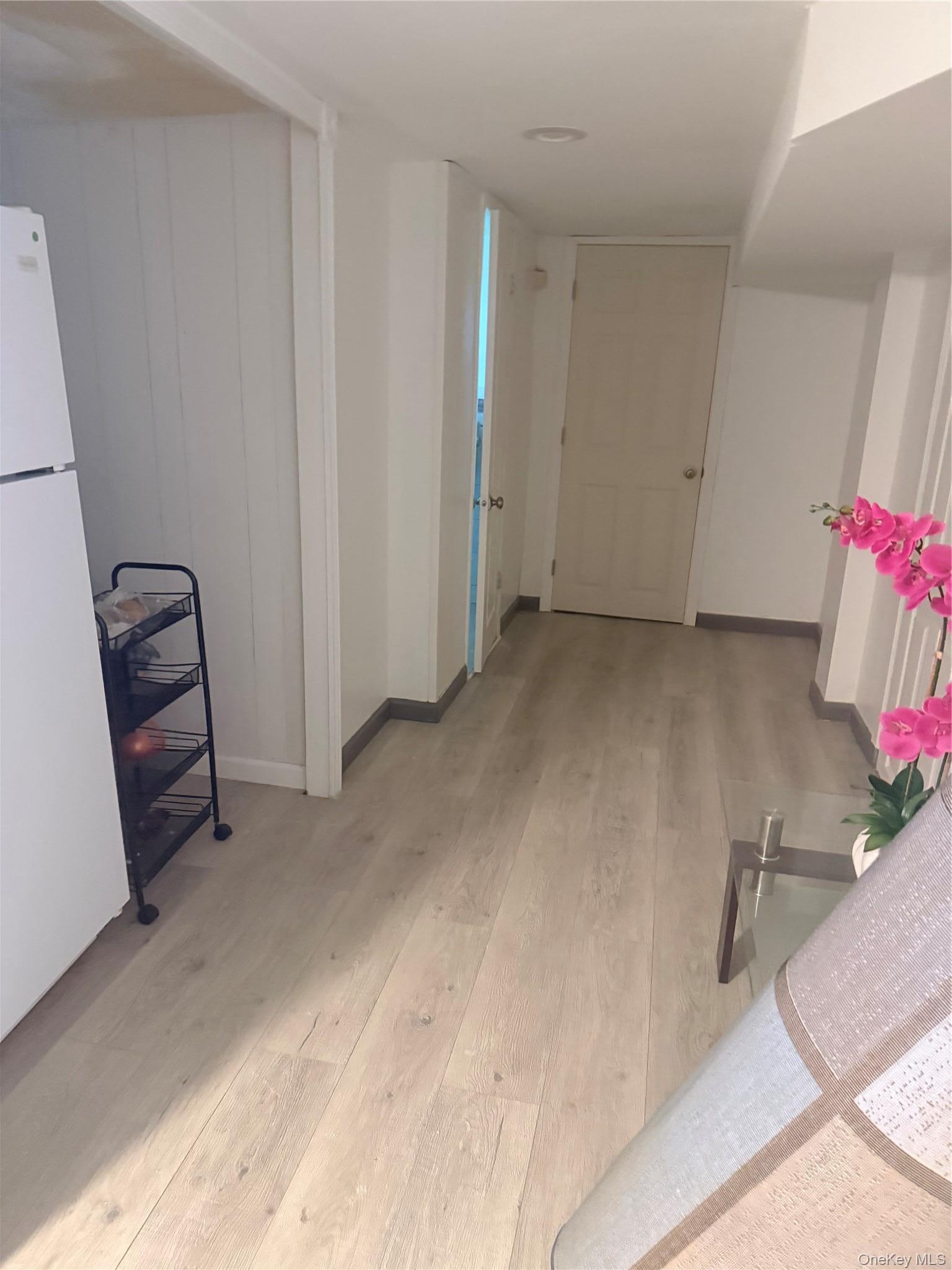 Single Family Conduit Queens, NY 11413, MLS-999462-4