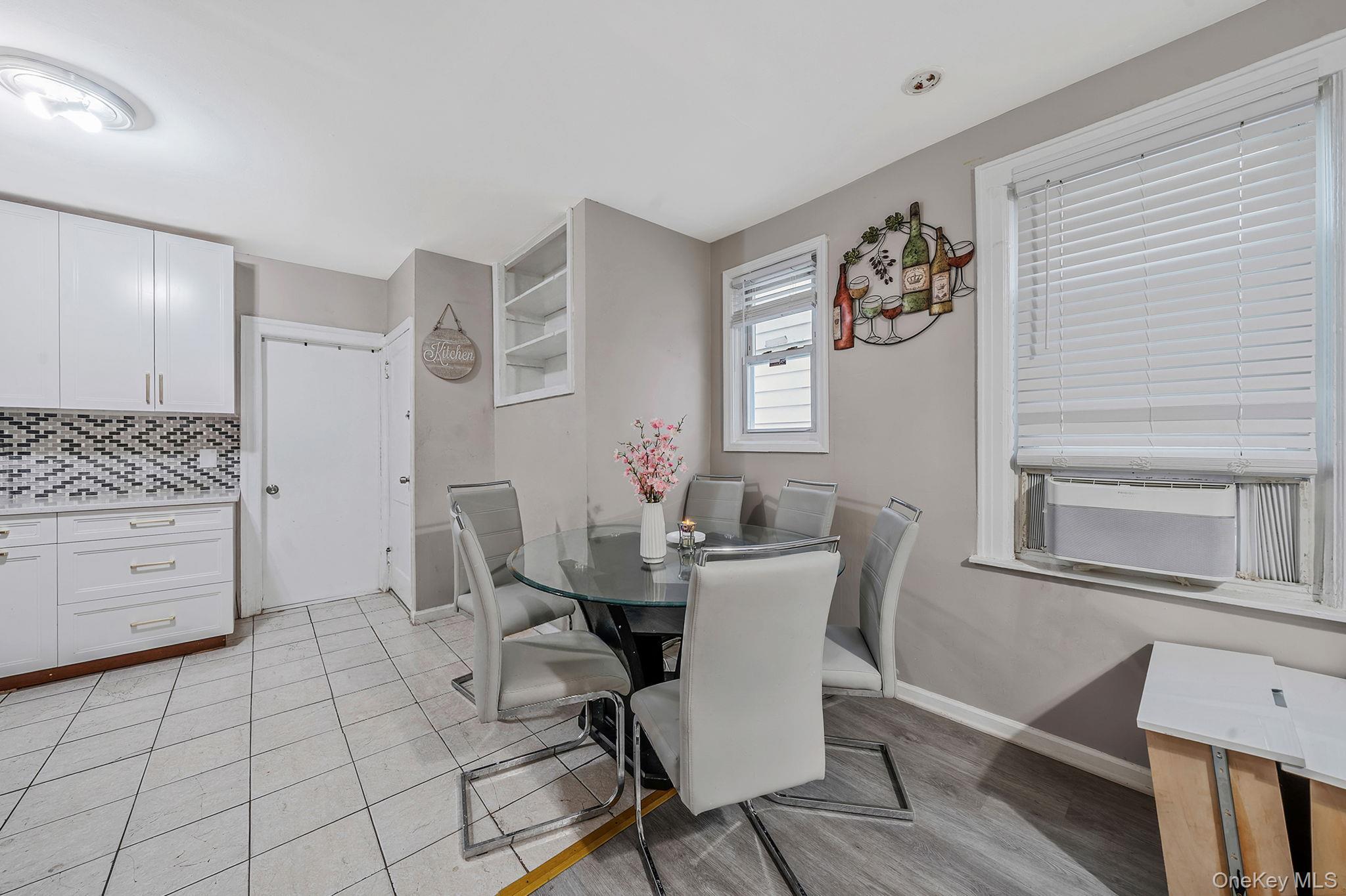 Single Family 101st Street  Queens, NY 11369, MLS-999498-10