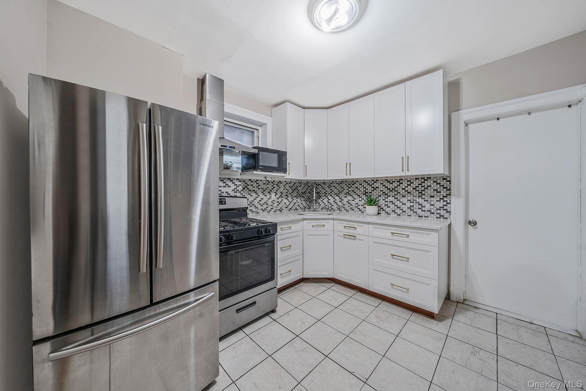 Single Family 101st Street  Queens, NY 11369, MLS-999498-12