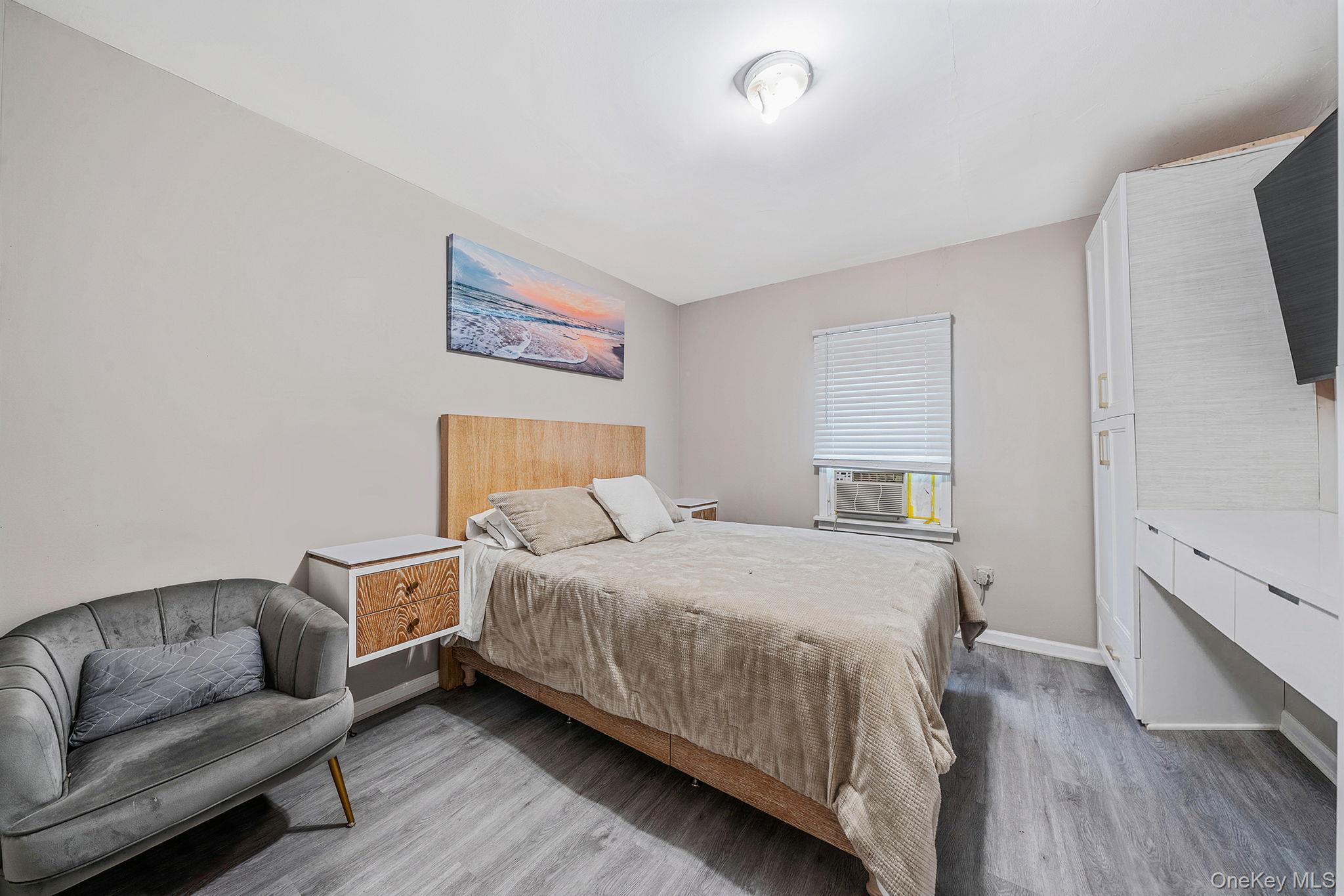 Single Family 101st Street  Queens, NY 11369, MLS-999498-14