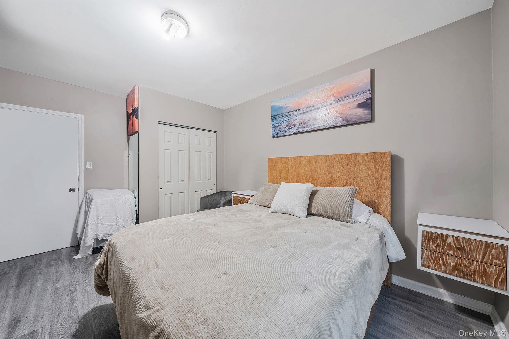 Single Family 101st Street  Queens, NY 11369, MLS-999498-15