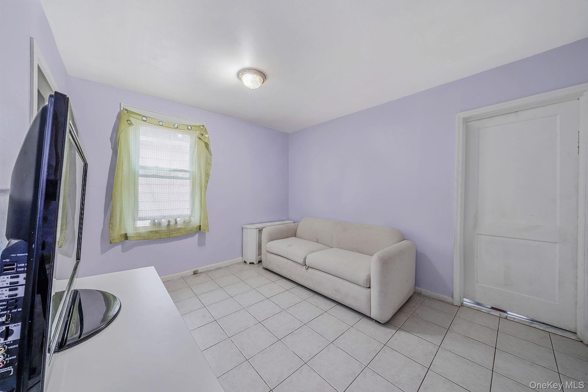 Single Family 101st Street  Queens, NY 11369, MLS-999498-18